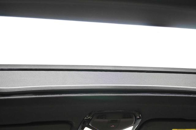2021 BMW X3 M40i Vehicle Photo in GRAPEVINE, TX 76051