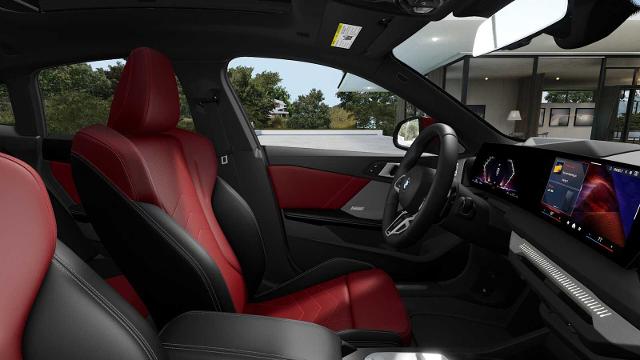 2026 BMW 228 Vehicle Photo in GRAPEVINE, TX 76051