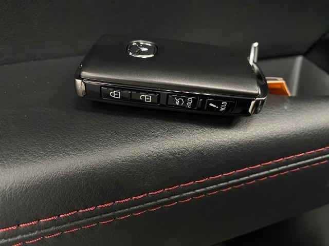 2025 Mazda CX-5 Vehicle Photo in Appleton, WI 54913
