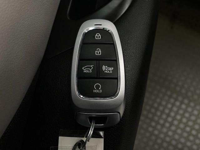 2024 Hyundai TUCSON Vehicle Photo in Appleton, WI 54913