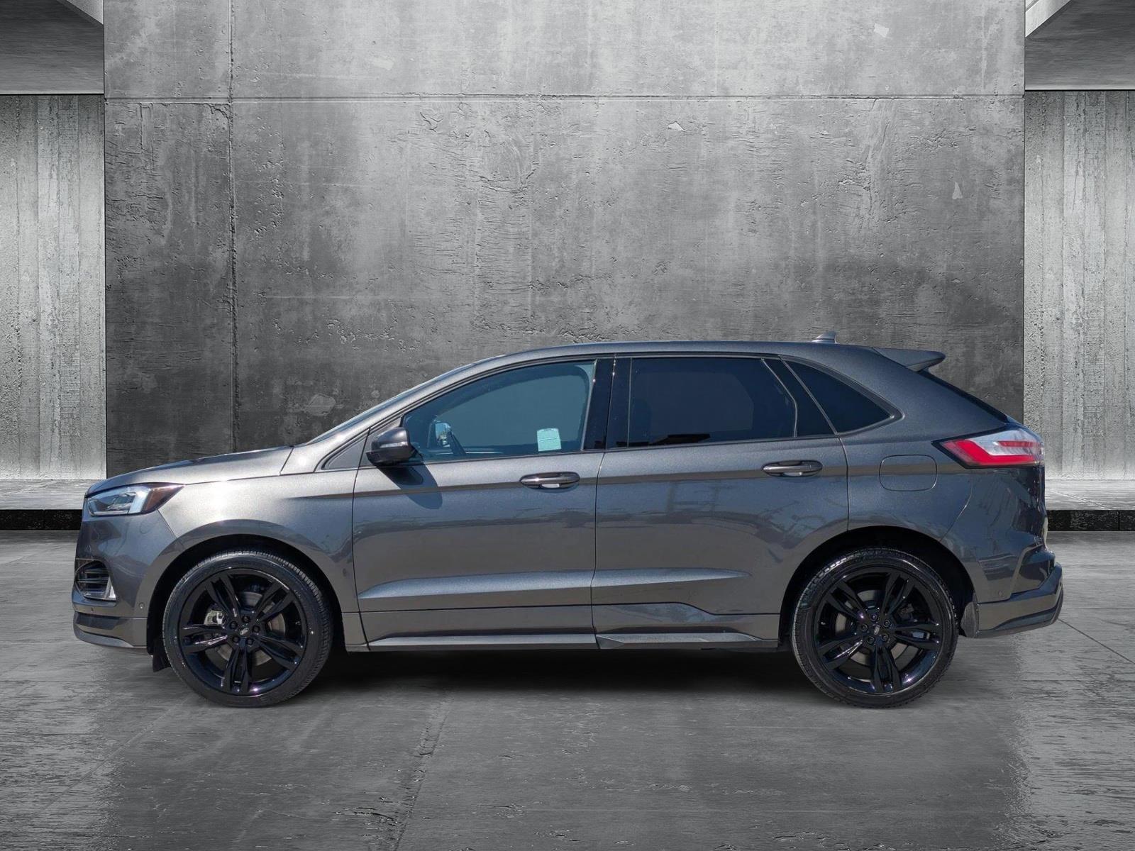 2019 Ford Edge Vehicle Photo in Tustin, CA 92782