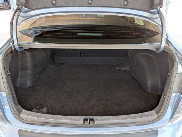 2020 Toyota Corolla Vehicle Photo in San Antonio, TX 78230