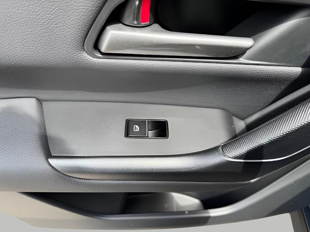 2025 Mazda CX-50 Vehicle Photo in Green Bay, WI 54304