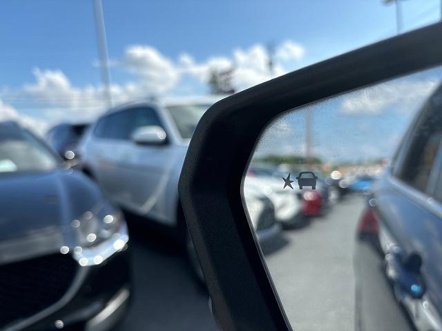 2019 Chevrolet Equinox Vehicle Photo in HARRISBURG, PA 17111-1033