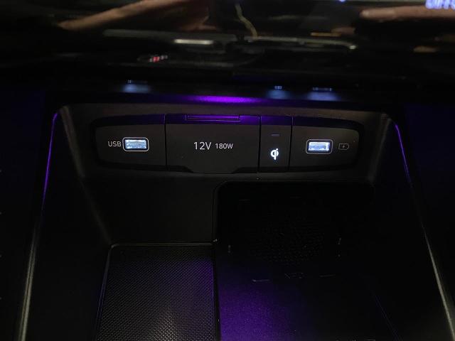 2023 Hyundai TUCSON Vehicle Photo in Appleton, WI 54913