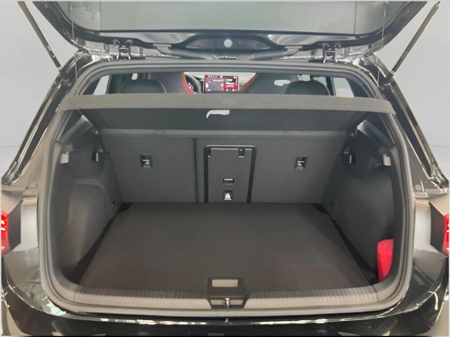 2025 Volkswagen Golf GTI Vehicle Photo in Oshkosh, WI 54904