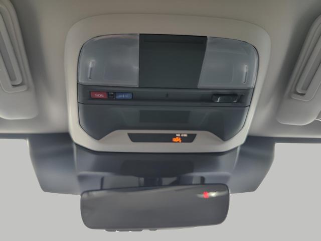 2025 Subaru Crosstrek Vehicle Photo in Green Bay, WI 54304