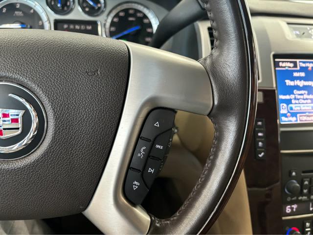 2014 Cadillac Escalade ESV Vehicle Photo in Grapevine, TX 76051