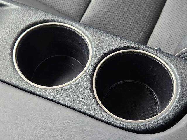 2016 Lexus IS Turbo Vehicle Photo in FORT WORTH, TX 76132
