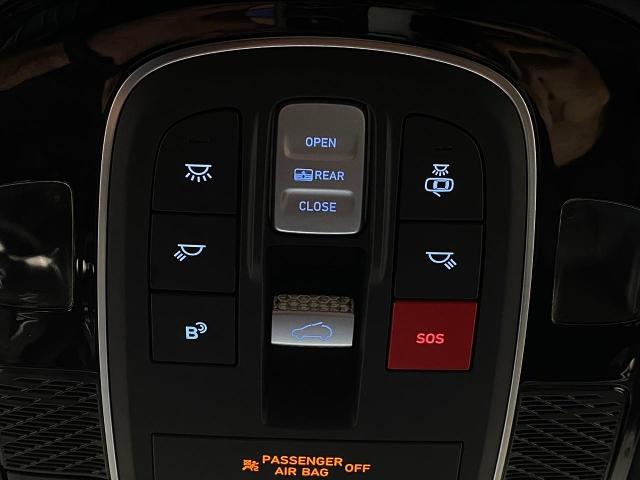 2025 Hyundai PALISADE Vehicle Photo in Appleton, WI 54913
