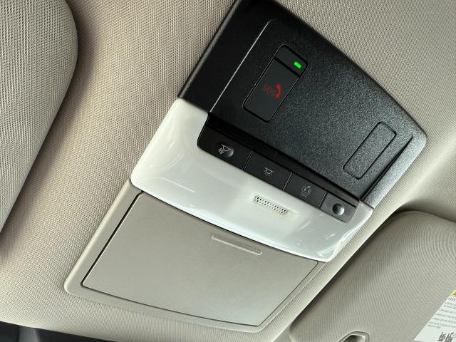 2024 Nissan Pathfinder Vehicle Photo in Appleton, WI 54914