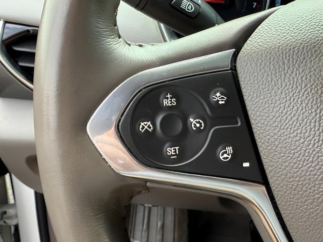 2018 Chevrolet Traverse Vehicle Photo in MIDDLETON, WI 53562-1492