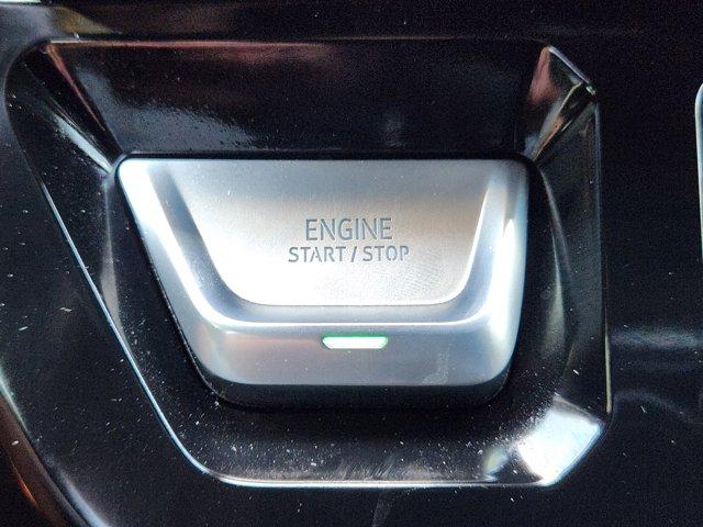 2023 GMC Sierra 1500 Vehicle Photo in Decatur, TX 76234