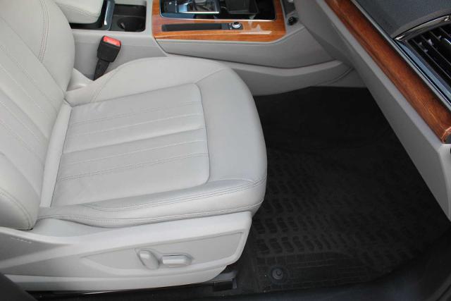 2022 Audi Q5 Vehicle Photo in HOUSTON, TX 77090