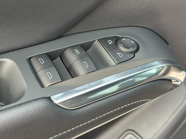 2025 Chevrolet Traverse Vehicle Photo in COLUMBIA, MO 65203-3903