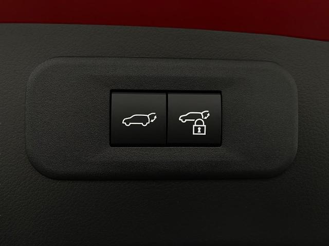 2025 Lexus NX 350h Vehicle Photo in Appleton, WI 54913