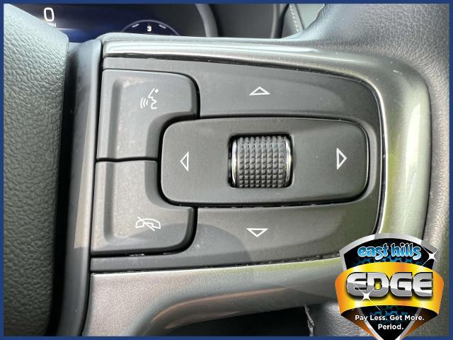 2023 Chevrolet Suburban Vehicle Photo in Roslyn, NY 11576