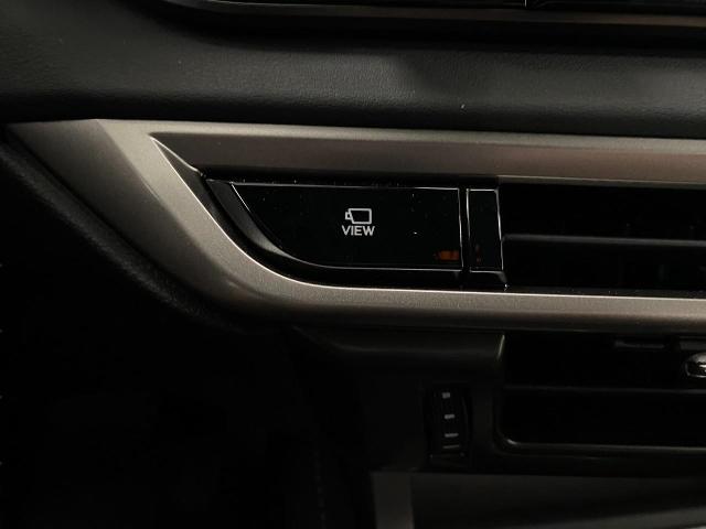 2025 Lexus RX 350 Vehicle Photo in Appleton, WI 54913