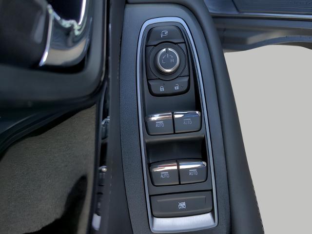 2025 Subaru Outback Vehicle Photo in Green Bay, WI 54304