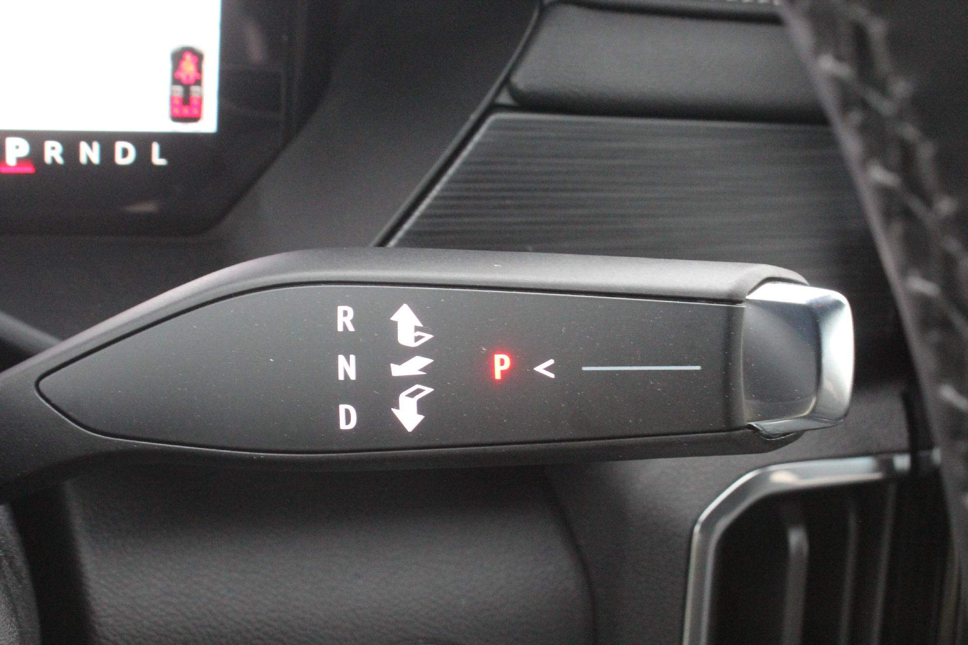 2025 GMC Acadia Vehicle Photo in AURORA, CO 80012-4011