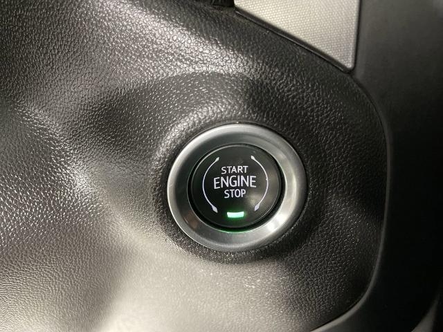 2021 GMC Sierra 1500 Vehicle Photo in GILBERT, AZ 85297-0402