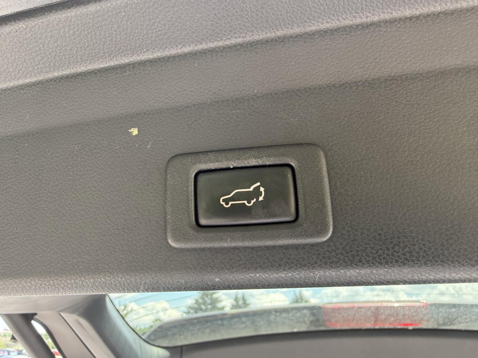 2019 Subaru Ascent Vehicle Photo in Harrisburg, PA 17111