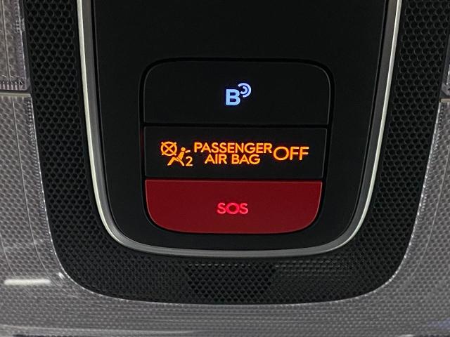 2025 Hyundai KONA Vehicle Photo in Appleton, WI 54913