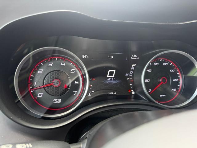 2023 Dodge Charger Vehicle Photo in Savannah, GA 31419