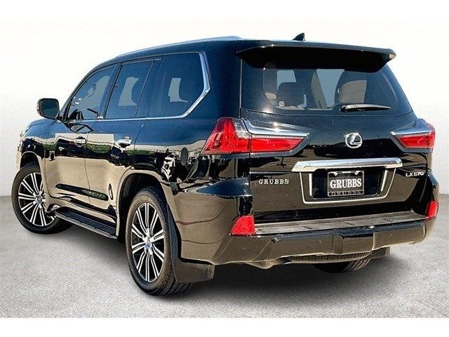2025 INFINITI QX60 Vehicle Photo in Grapevine, TX 76051