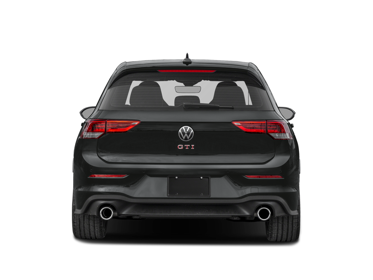 2024 Volkswagen Golf GTI Vehicle Photo in San Antonio, TX 78230