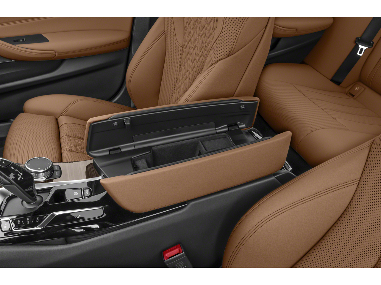 2023 BMW 530i xDrive Vehicle Photo in San Antonio, TX 78230