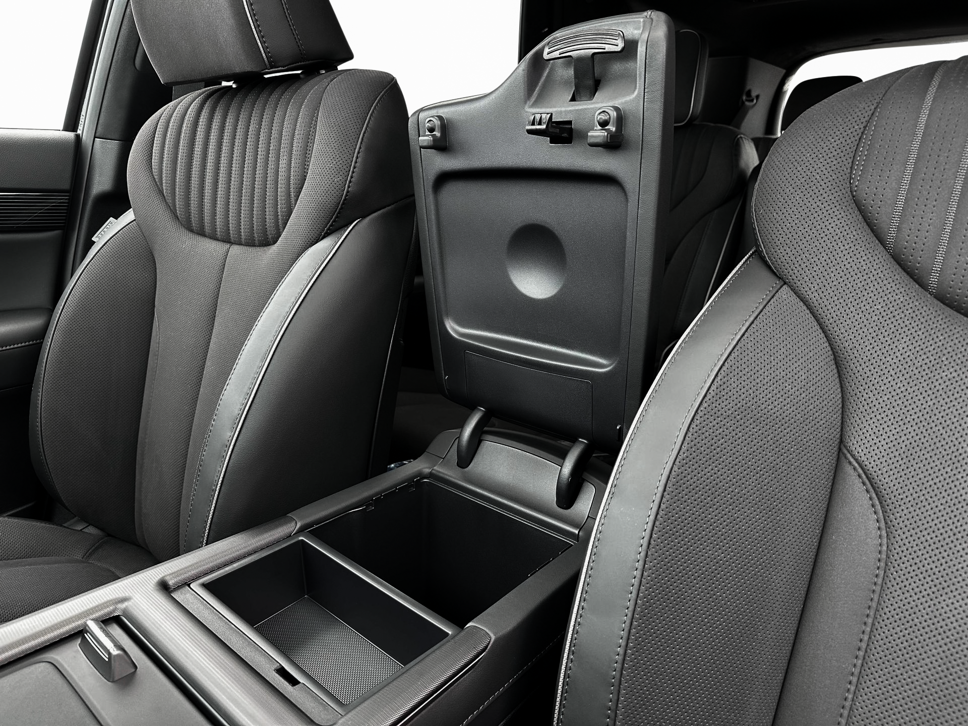 2025 Hyundai PALISADE Vehicle Photo in Philadelphia, PA 19116