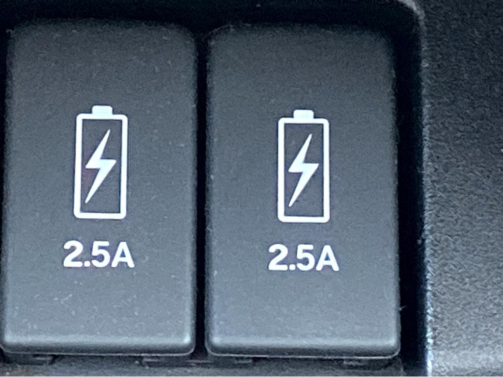 2019 Honda CR-V Vehicle Photo in POOLER, GA 31322-3252