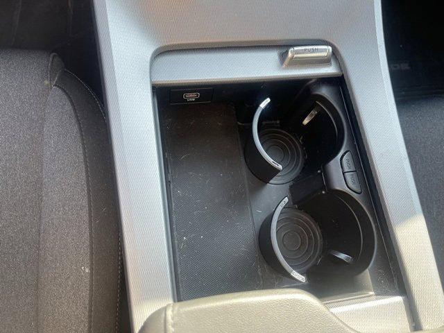 2022 Hyundai PALISADE Vehicle Photo in Philadelphia, PA 19116