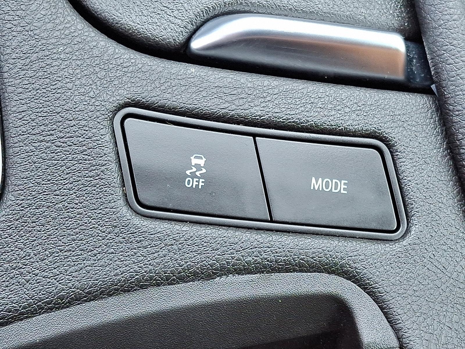 2021 Cadillac XT5 Vehicle Photo in BETHLEHEM, PA 18017-9401