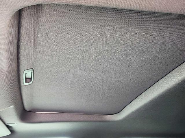 2024 GMC Sierra 2500 HD Vehicle Photo in DENTON, TX 76210-9321