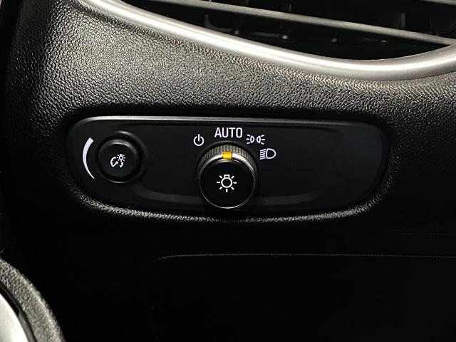 2024 Chevrolet Malibu Vehicle Photo in Appleton, WI 54913