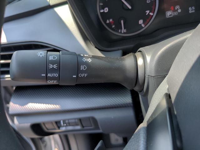 2025 Subaru Crosstrek Vehicle Photo in Green Bay, WI 54304