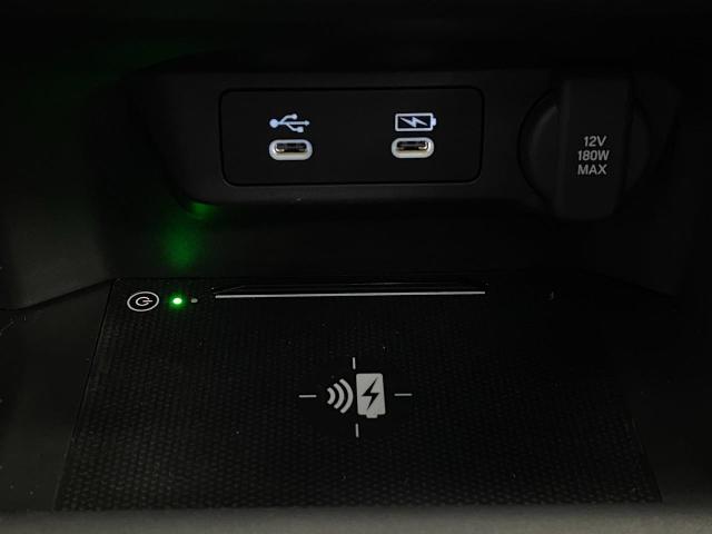 2025 Acura ADX Vehicle Photo in Appleton, WI 54913