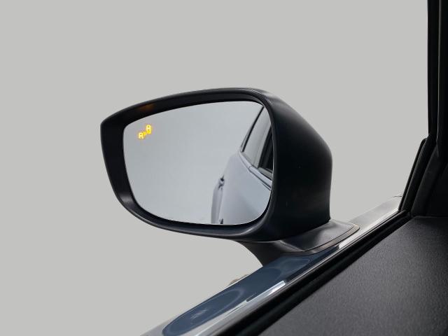 2021 Mazda CX-9 Vehicle Photo in Appleton, WI 54913