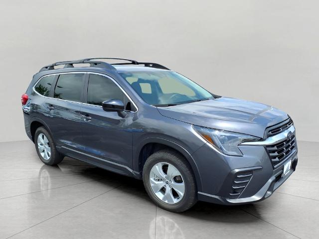 2023 Subaru Ascent Vehicle Photo in Neenah, WI 54956