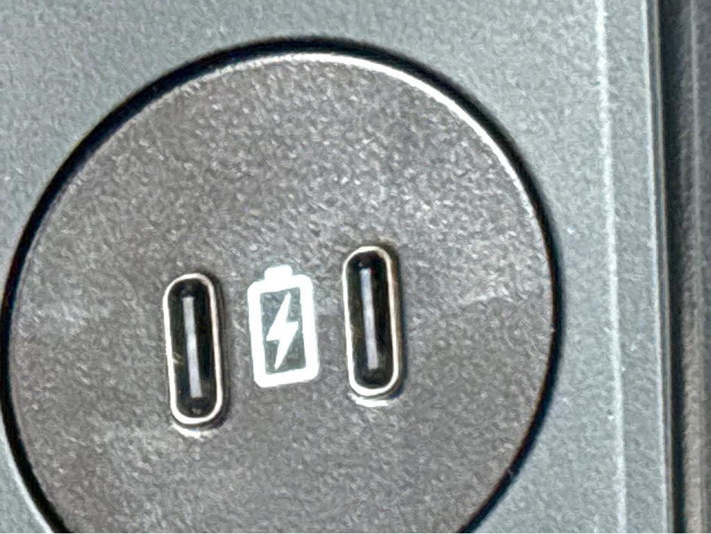 2024 Ford F-150 Vehicle Photo in POOLER, GA 31322-3252