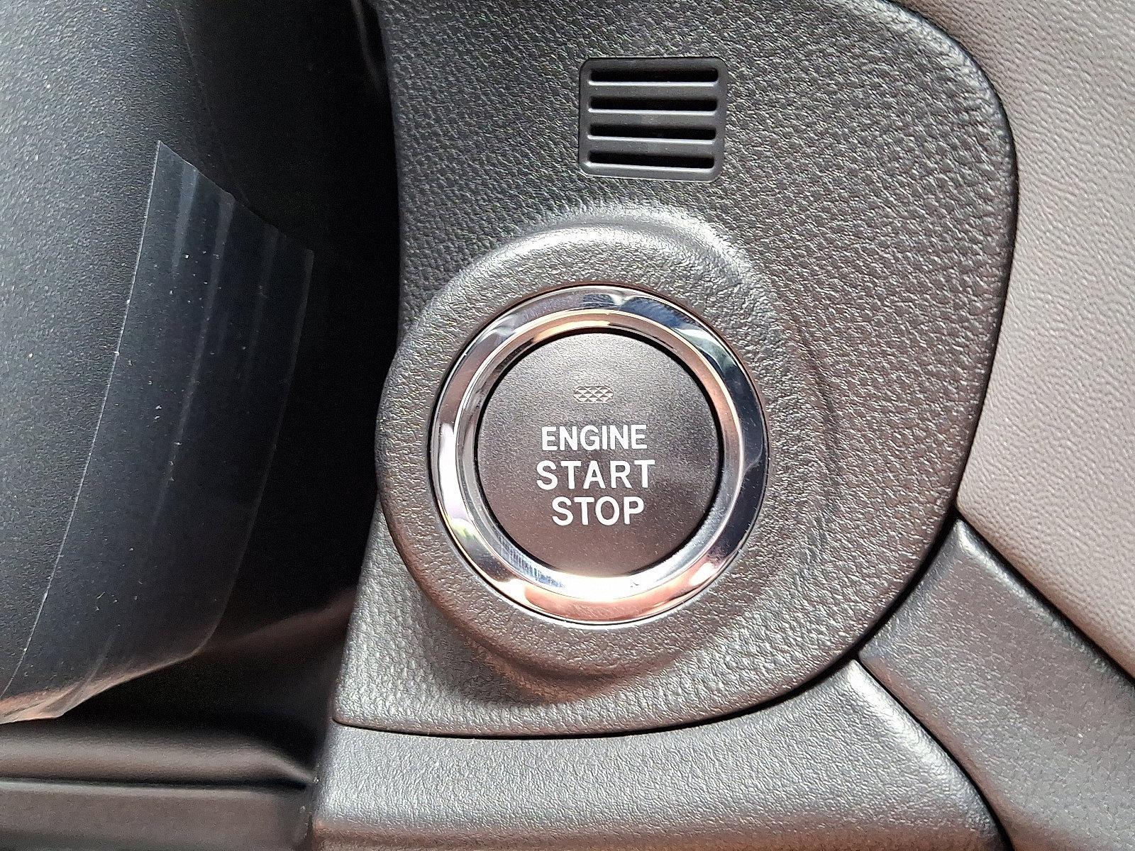 2025 Subaru Outback Vehicle Photo in Harrisburg, PA 17111