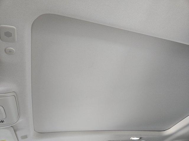 2022 GMC Yukon Vehicle Photo in Decatur, TX 76234