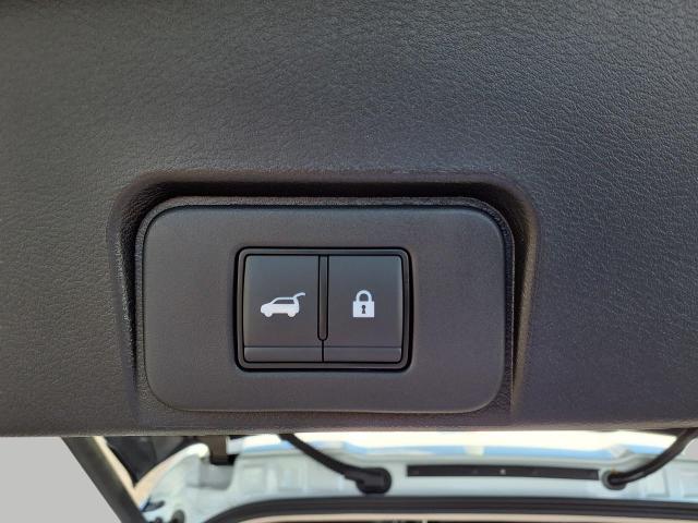 2025 Nissan Rogue Vehicle Photo in Oshkosh, WI 54904