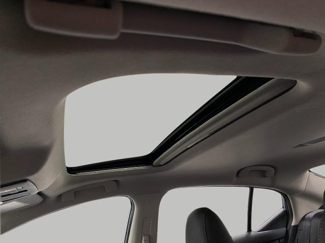 2025 Nissan Sentra Vehicle Photo in Appleton, WI 54913