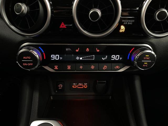 2025 Nissan Sentra Vehicle Photo in Appleton, WI 54913