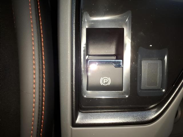 2025 Subaru Crosstrek Vehicle Photo in Green Bay, WI 54304