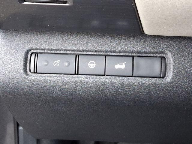 2022 Nissan Pathfinder Vehicle Photo in WATERTOWN, CT 06795-3318