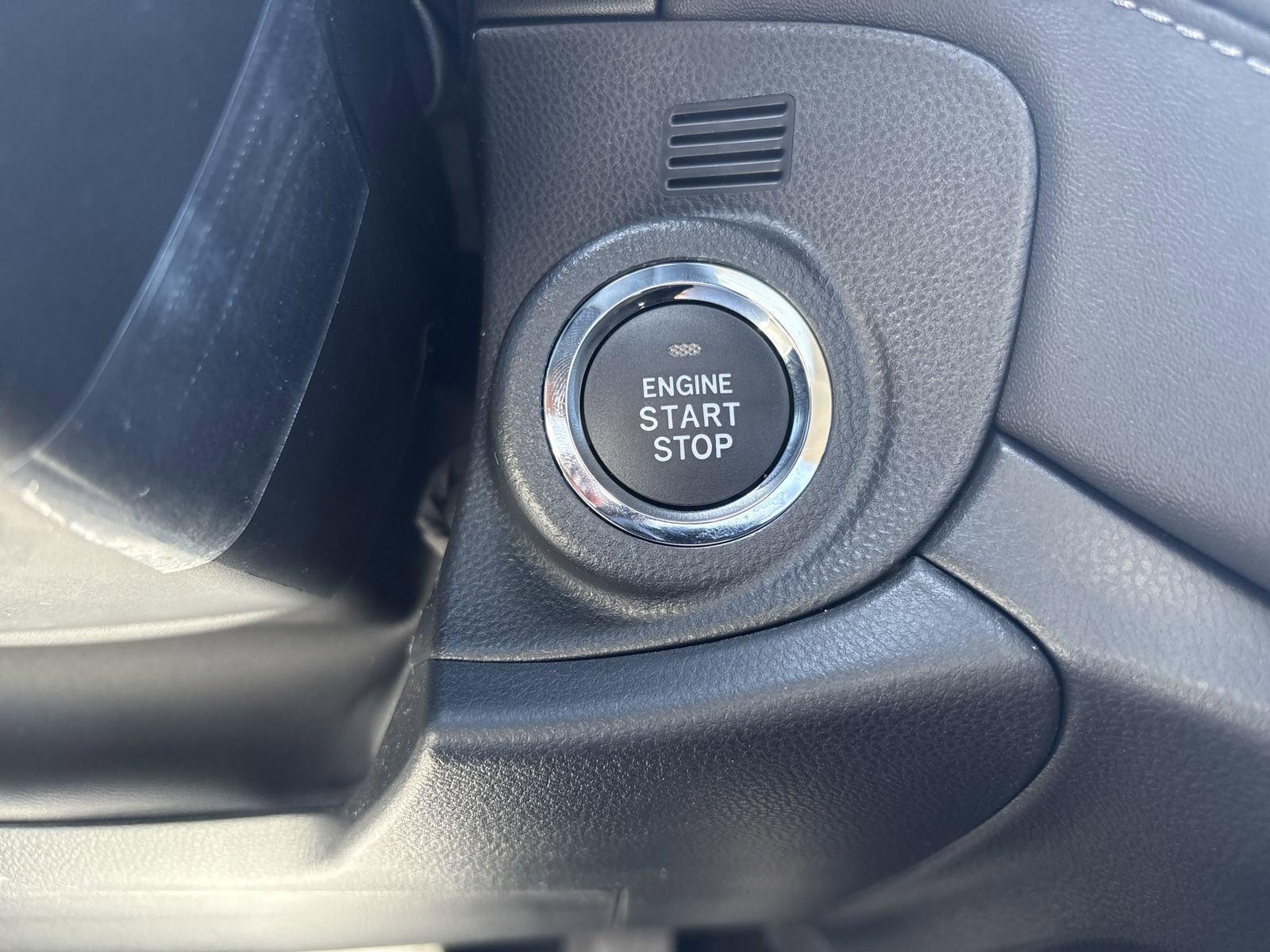 2025 Subaru Legacy Vehicle Photo in Mechanicsburg, PA 17050